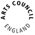 arts council england