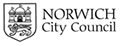 Norwich City Council