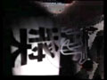 img 05_640