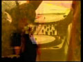 webjam01