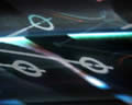 WebJam05