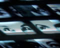 WebJam05
