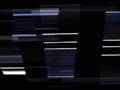 WebJam02