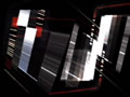 WebJam02