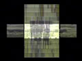 WebJam04
